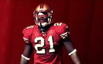 Like This San Francisco 49ers Wallpaper HD As Much We Do
