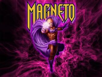 High Definition Wallpaper Photo Magneto Html