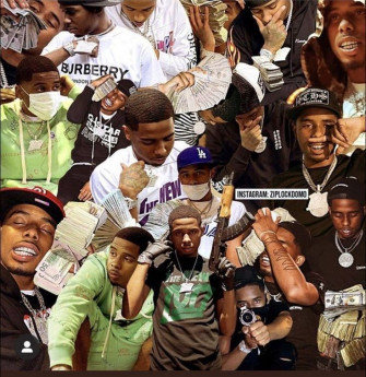 Celeb Crushes Cute Lockscreens Man Crush Everyday Rap