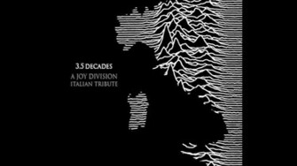 Fonds D Cran Joy Division Tous Les Wallpaper