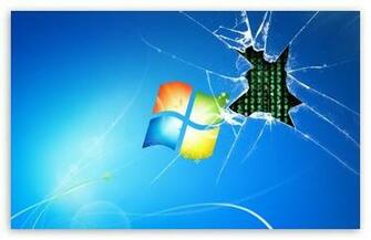 Home Computers Windows Seven