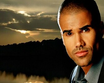 Shemar Moore Wallpaper Jpg