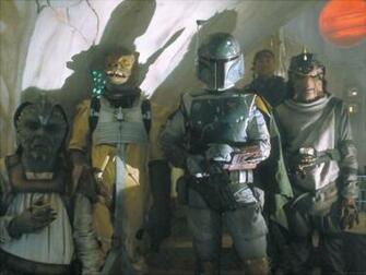 About Star Wars Bounty Hunters Please Vote Here Palpatine