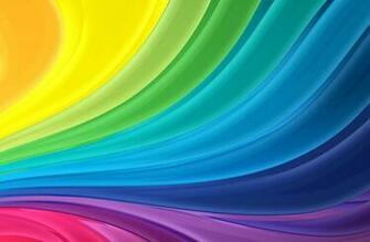 Colorful Stripes 4k Ultra HD Wallpaper Net
