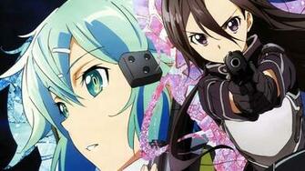 Sao HD 1080p Wallpaper And Compatible For