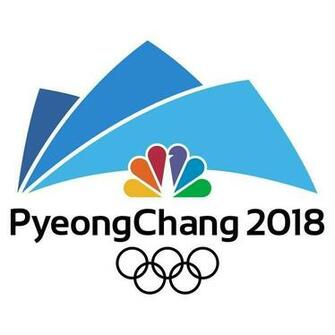 Nbc Pyeongchang Olympic Games