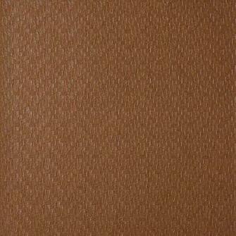 Dark Brown He1016 Leather Basket Weave Wallpaper Textures