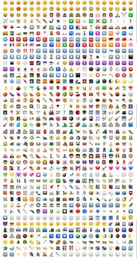 Single Emojis Welcome To Beautiful Image Gallery