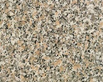 Granit Texture Granite Photo Background