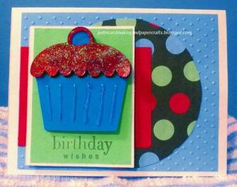 BirtHDay Cards For Men Lifequootes HD Wallpaper Car Pictures
