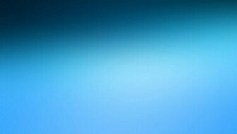 Farbverlauf Bsd Wallpaper X Hintergrundbilder