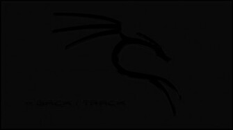 Backtrack Wallpaper By Marduk191