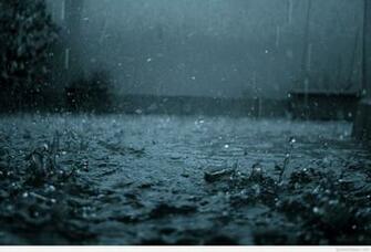 Sad Love Wallpaper And Pictures