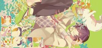 Soraru Nico Singer Zerochan Anime Image Board