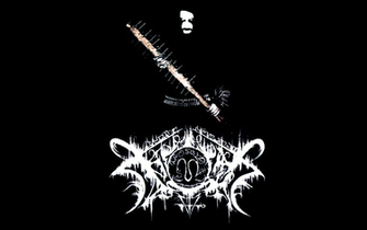 Black Metal Wallpaper Xasthur