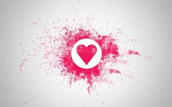 New Love Wallpaper Salon Des Refus S