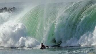 Wedge Newport Beach Wallpaper