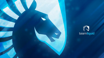 Tl Wallpaper On