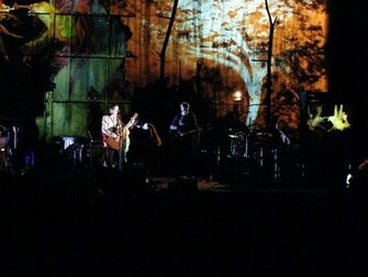 Sigur Ros Love