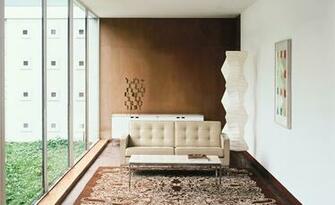 Florence Knoll Bassett Obituary Wallpaper