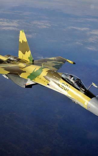 This Is Some Yellow Squadron Stuff Right Here