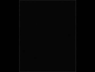 Angled Background Uw Brand