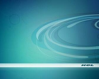 Hcl Radiance Desktop Pc And Mac Wallpaper
