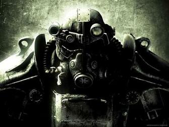 Rockafella Fallout