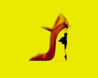 High Heels Shoe Kopie Stiletto Heel HD Wallpaper General