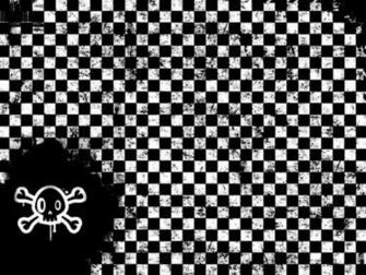 Emo Wallpaper Abhi
