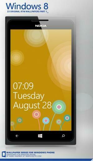 Fitness Phone Wallpaper To Fit Into Windows