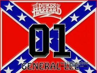 Cool Confederate Flag Wallpaper Image Pictures Becuo