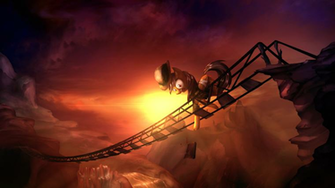 Background Ponies University Of Minnesota Bronies