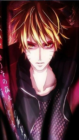 Hot Wallpaper For Phone Next
