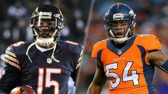 Buzzer Brandon Marshall Mpvresize High Jets Photo Shared By Livy