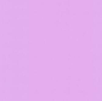 Solid Light Purple Background Image Amp Pictures Becuo