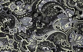 Cool Pattern Background Related Keywords Amp Suggestions