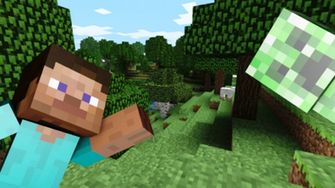 Minecraft Png Captura De Pantalla