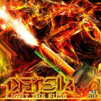 Datsik Music Fanart Tv