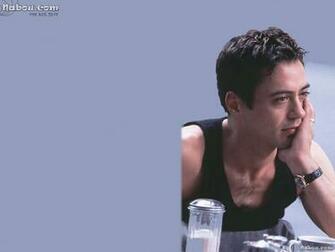 Robert Downey Jr Wallpaper Best Cars Res