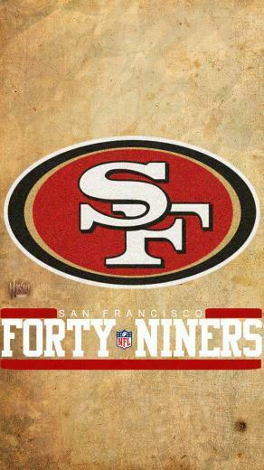 49ers Wallpaper Thread 49erswebzone Forum