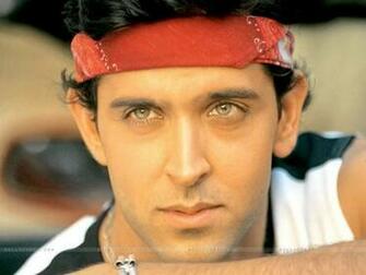 Hirithik Hrithik Roshan Wallpaper