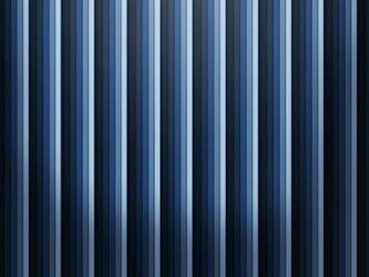 Blue Striped Wallpaper Vertical Desktop S