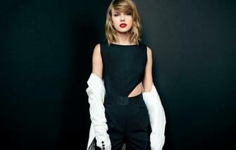 Taylor Swift Photoshoot Wallpaper Lovers
