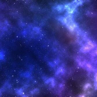 Wallpaper Starry Sky Galaxy Stars Night