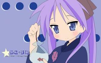 Lucky Star Wallpaper Background