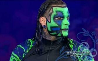 Jeff Hardy