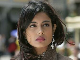Sarah Jane Dias Hq Wallpaper