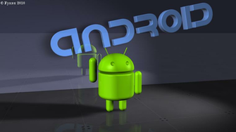 Android Wallpaper New Best For Mobile