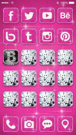 Image Hotline Bling Wallpaper HD